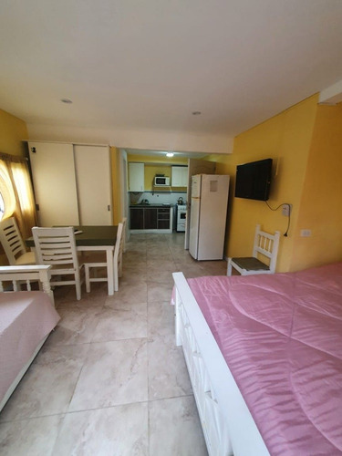 Imagen 30 de 30 de Complejo En Venta Valeria Del Mar Corbeta Céfiro 409