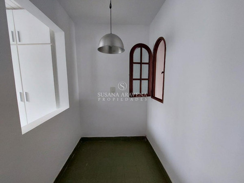 Imagen 6 de 27 de Ph En Venta - Vicente López - Excelente Oportunidad!