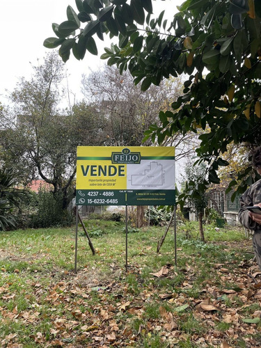 Casa En Venta En Florencio Varela