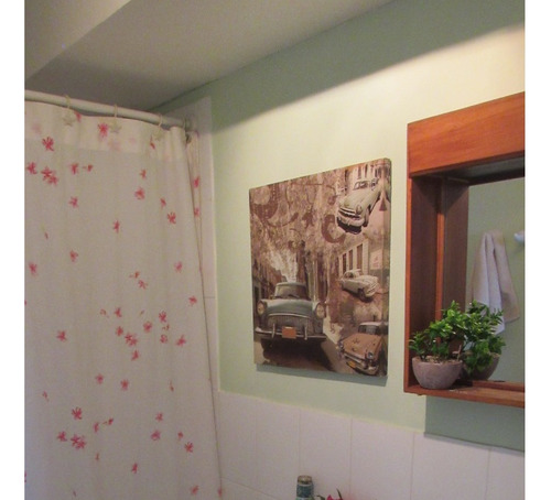 Se Vende Departamento En Puerto Montt Valle Volcanes