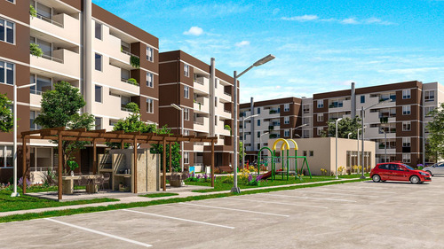 Imagen 19 de 19 de Condominio Los Cipreses