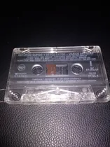 Comprar Cassette Estupido Cupido Y Otros Exitos, Sin Caratula
