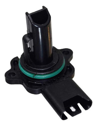 Pt Auto Warehouse Mf50049  Masa Flujo Aire Maf Sensor