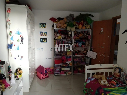 Imagem 6 de 16 de Apartamento De Frente, Amplo, Excelente Planta, Varandão 15m2, Sala Em L Com 28m2, 3 Amplos Quartos Sendo 1 Suíte - Ap01400 - 69471809