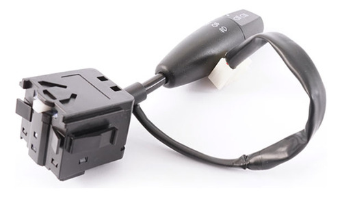 Telecomando Luces Para Chery Iq 1.1 2008/2014 7 Pines