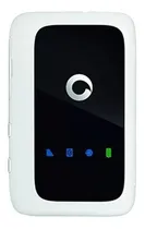 Comprar Bam Internet Wifi Portatil 4g Lte Usb 50 Mbps Digitel 