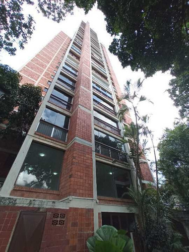 Vendo Apartamento Remodelado 150mts2 2h/3b/2pe Santa Marta 