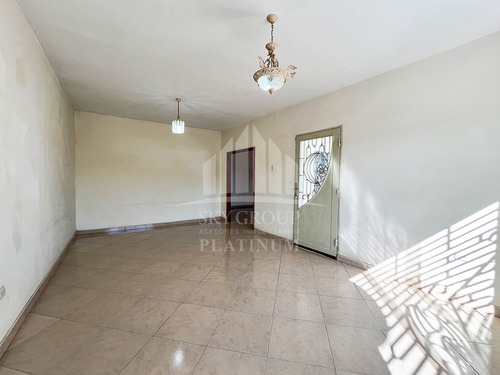 Casa En La Comunidad Cardón, Punta Cardón. Plc-1157