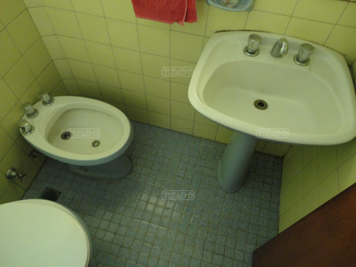 Imagen 9 de 27 de Departamento Ph En Venta Ubicado En Colegiales, Capital Federal, Buenos Aires