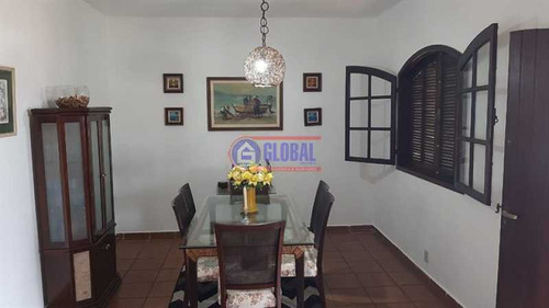 Imagem 12 de 15 de Casa De Rua-à Venda-cordeirinho-maricá - Maca70004