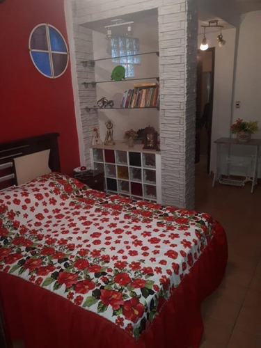 Imagem 18 de 24 de Casa Em Sete Pontes, São Gonçalo/rj De 300m² 3 Quartos À Venda Por R$ 260.000,00 - Ca213712-s