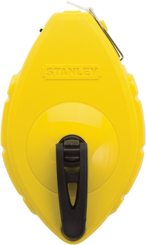 Tiza Lineas Stanley # 47-440 (47-200), 30 Mt