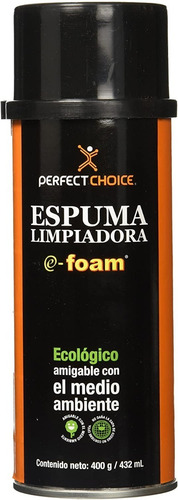 Kit De Limpieza, Desinfectante Con Toallitas Para Computo