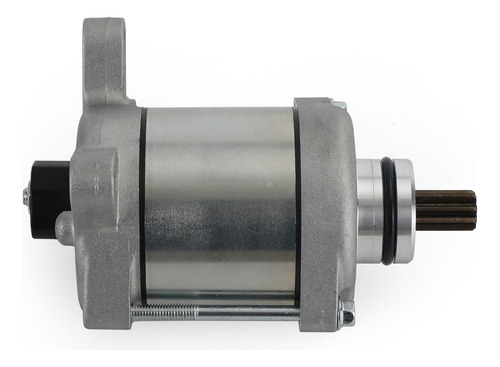 Motor De Arranque For Honda Crf450r Crf450rx Crf450rwe 19-2