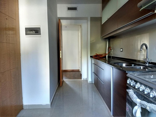 Imagen 8 de 31 de Pisos Exclusivos De 3 Dormitorios | Amenities