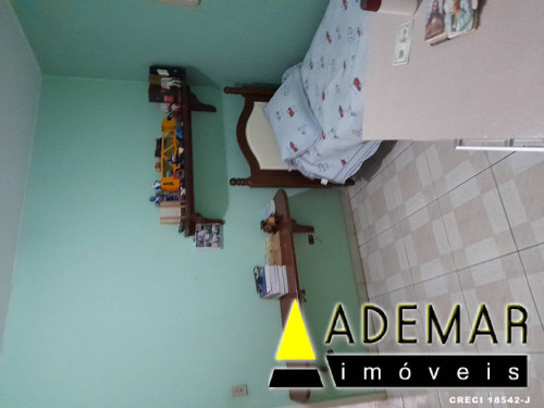 Imagem 13 de 15 de Ótima Casa Pra Venda - 999