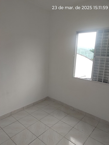 Apartamento Em Santos* Dale Coutinho* Melhor Localização.