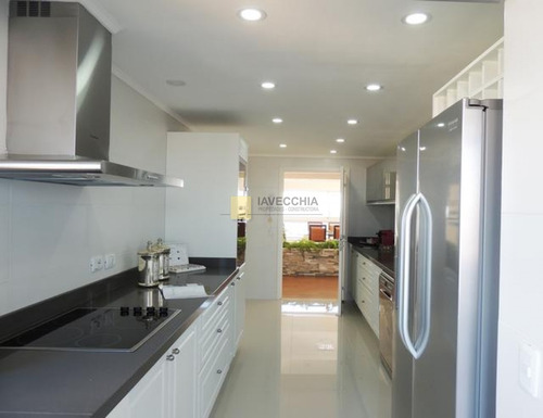 Imagen 27 de 27 de Venta De Apartamento Pent-house De 2 Dormitorios En Península