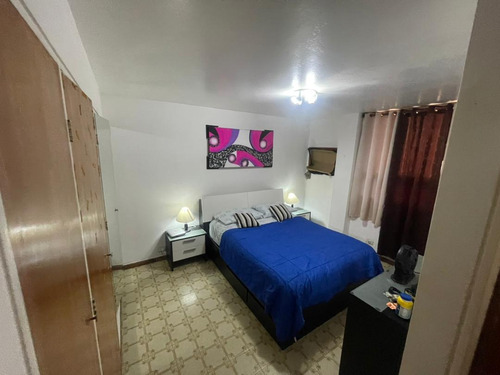 Imagen 4 de 30 de Pmma Solo Clientes Apartamento En Venta En Prebo Acepta Vehiculo Como Parte De Pago