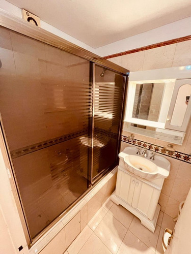 Imagen 23 de 30 de Excelente Departamento 4 Amb,100m2 2baños Cochera Y Baulera!