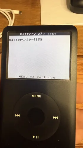 Ipod Classic 80gb | Frete grátis