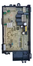 Comprar Placa Eletrônica Lava E Seca Midea 11kg Mf200d110wb\u002Fwk-01