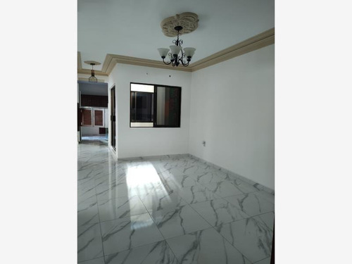 Imagen 8 de 12 de Casa Sola En Venta Venta En Fraccionamiento Reforma, Veracruz,ver.