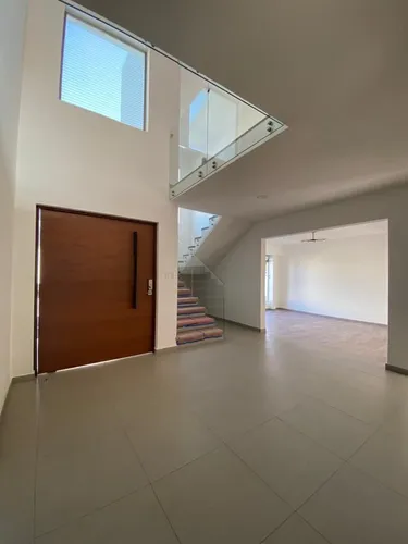 Casa En Venta, Prado Largo, 4 Recámaras