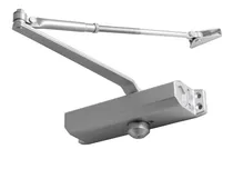 Comprar Brazo Hidraulico Puertas Gato Hidraulico Derecho Izquierdo