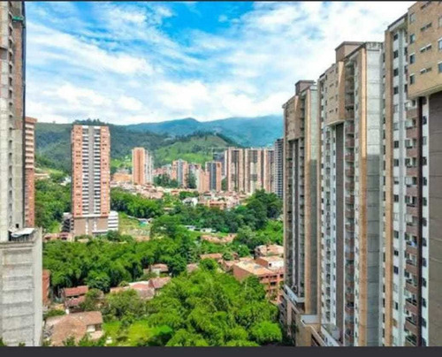 Imagen 12 de 14 de Vendo Apartamento En Sabaneta Parte Baja La Doctora
