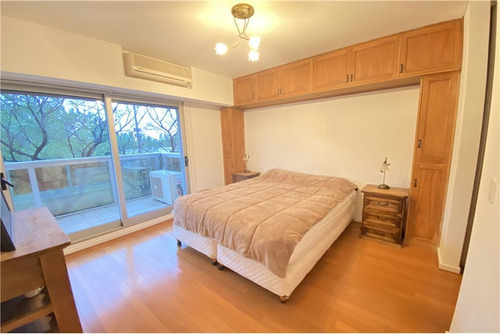 Imagen 2 de 20 de Oportunidad! Venta 3 Ambientes Terrazas Del Yacht