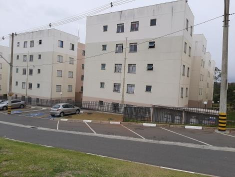 Imagem 5 de 22 de Apartamento Na Porteira Preta - Loc837501