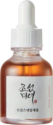 Beauty Of Joseon Revive Serum Ginseng+snail Mucin 30ml