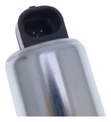 Ta 2 Válvulas Solenoides Hidráulicas At310587 Para Tractor