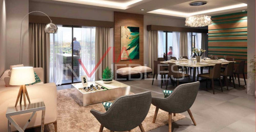 Preventa Departamentos En Valle Oriente