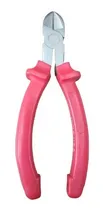 Comprar Piqueta Alicate Electricista Corte Diagonal 6  *tienda*