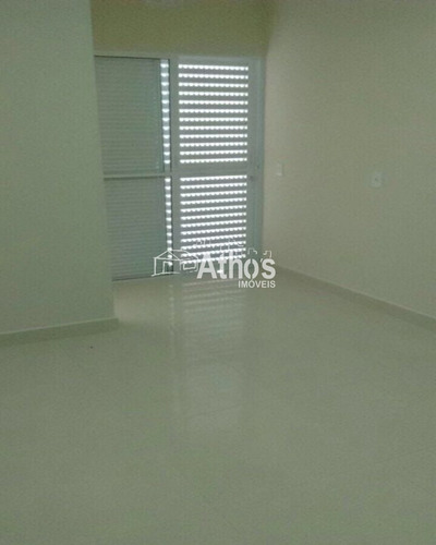 Imagem 8 de 26 de Vende-se Casa Térrea Em Condomínio De Indaiatuba/sp, 3 Dormitórios/1 Suíte, Churrasqueira - Ca04809 - 69324521