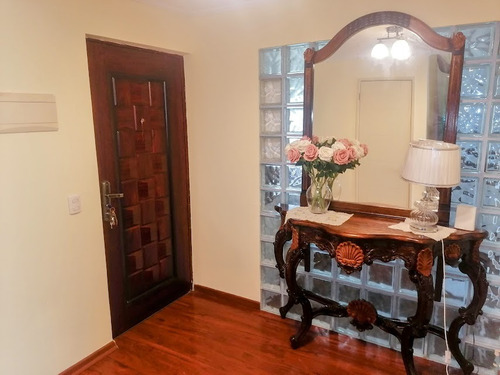 Casa En Exclusivo Condominio Bosque Real Curauma