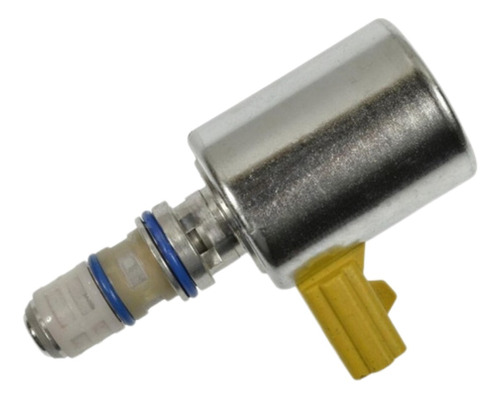 Solenoide De Transmision Explorer 97-00