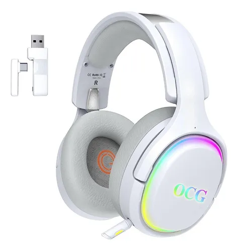 OCG 5000 Series TA5000