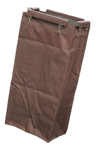 Reemplazo De Carrito De Limpieza Bolso De Limpieza 85 Cm A