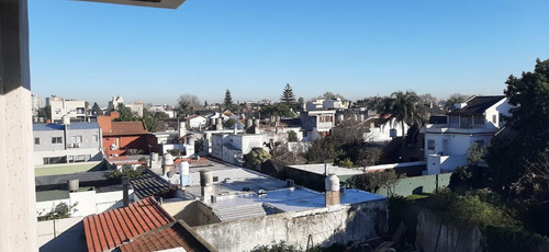 Imagen 15 de 17 de Departamento - V.sarmiento