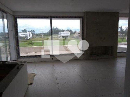 Imagem 4 de 15 de Loteamento-eldorado Do Sul-centro | Ref.: Reo417993 - Reo417993