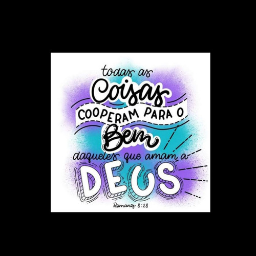 Cursos