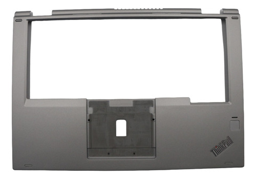 Carcasa Superior Lenovo X380 02da101