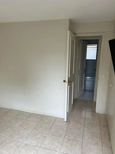 Departamento En Condominio Raúl Labbe