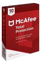 Comprar Kit Impresora Brother Dcp-1617nw Con Antivirus Mcafee 10 Dis