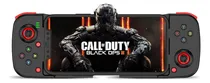 Comprar Controlador De Juegos Móviles Gamepad Para Juegos Móviles An