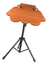 Comprar Kit De Soporte De Batería Resistente Con Trípodes De Doble