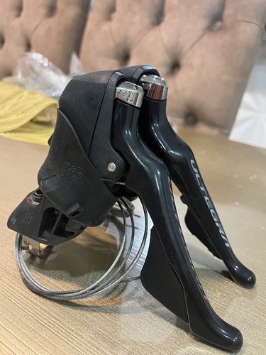 Grupo Shimano Ultegra R8000 (freno Herradura) (Usado)